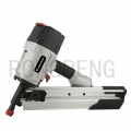 Rongpeng CHF9028rn Enmarcado Air Nailer